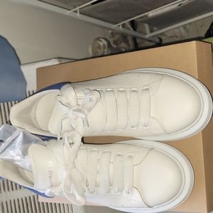 Alexander Mcqueen sneakers